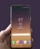 Unlocked Samsung Galaxy S8