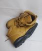 Picture of Nike Manoa LTR Boots Wheat Brown GS Women's Size 6.5 NIB