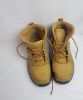 Picture of Nike Manoa LTR Boots Wheat Brown GS Women's Size 6.5 NIB