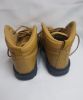 Picture of Nike Manoa LTR Boots Wheat Brown GS Women's Size 6.5 NIB