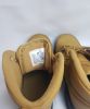 Picture of Nike Manoa LTR Boots Wheat Brown GS Women's Size 6.5 NIB