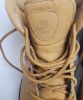 Picture of Nike Manoa LTR Boots Wheat Brown GS Women's Size 6.5 NIB