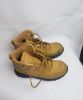 Picture of Nike Manoa LTR Boots Wheat Brown GS Women's Size 6.5 NIB