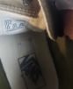 Picture of Vans Off the wall shoes size 10 Green