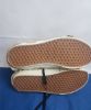 Picture of Vans Off the wall shoes size 10 Green