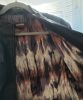 Picture of Danier Real Lady Leather Jacket Size M