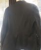 Picture of Danier Real Lady Leather Jacket Size M