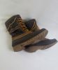 Picture of Kamik Women's Rogue 9 Waterproof Insulated Winter Lace Up Boot Brown US Size 9