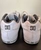 Picture of DG Used sneakers Size 9