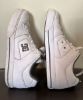 Picture of DG Used sneakers Size 9