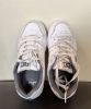 Picture of DG Used sneakers Size 9