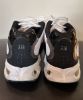 Picture of Nike Air Max Used Sneakers, size 11.5 for men