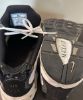 Picture of Nike Air Max Used Sneakers, size 11.5 for men