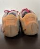 Picture of DG Skateboard shoes Used SIZE 9 Women's