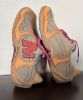 Picture of DG Skateboard shoes Used SIZE 9 Women's