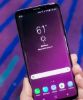 Picture of  Samsung Galaxy S9 64GB – Affordable Unlocked Smartphone in Great Condition | CostLittle.com