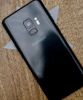 Picture of Used Samsung Galaxy S9 64GB – Affordable Unlocked Smartphone in Great Condition | CostLittle.com