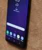 Picture of  Samsung Galaxy S9 64GB – Affordable Unlocked Smartphone in Great Condition | CostLittle.com