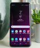 Picture of  Samsung Galaxy S9 64GB – Affordable Unlocked Smartphone in Great Condition | CostLittle.com