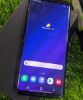 Picture of  Samsung Galaxy S9 64GB – Affordable Unlocked Smartphone in Great Condition | CostLittle.com