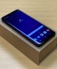 Picture of  Samsung Galaxy S9 64GB – Affordable Unlocked Smartphone in Great Condition | CostLittle.com