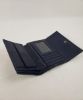 Picture of classic FILA wallet