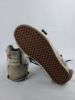 Picture of Vans Off the wall shoes size 10 Green