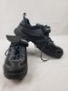 Picture of SHIMANO MTB Mountain Bike Road Cycling MT42NV 10.5