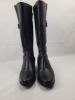 Picture of Valdini Talaya Lady boots Size 9