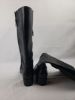 Picture of Valdini Talaya Lady boots Size 9