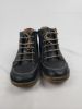 Picture of Josef Seibel Est 1886 Women’s Leather Shoes Size 40 (US Size 9) Black