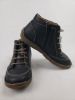 Picture of Josef Seibel Est 1886 Women’s Leather Shoes Size 40 (US Size 9) Black