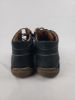 Picture of Josef Seibel Est 1886 Women’s Leather Shoes Size 40 (US Size 9) Black