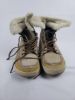 Picture of Merrell Polartec Women’s Winter Boots Size 8 – Warm, Durable & Stylish