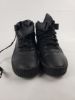 Picture of Black Puma Women’s Shoes US Size 7 – Stylish & Comfortable