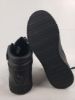 Picture of Black Puma Women’s Shoes US Size 7 – Stylish & Comfortable