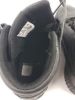 Picture of Black Puma Women’s Shoes US Size 7 – Stylish & Comfortable