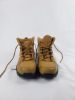 Picture of Nike Manoa LTR Boots Wheat Brown GS Women's Size 6.5 NIB