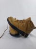 Picture of Nike Manoa LTR Boots Wheat Brown GS Women's Size 6.5 NIB