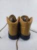 Picture of Nike Manoa LTR Boots Wheat Brown GS Women's Size 6.5 NIB