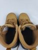 Picture of Nike Manoa LTR Boots Wheat Brown GS Women's Size 6.5 NIB