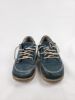 Picture of Blue Josef Seibel Women’s Shoes Size 38 (US Size 7-7.5) – Stylish & Comfortable