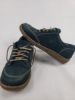 Picture of Blue Josef Seibel Women’s Shoes Size 38 (US Size 7-7.5) – Stylish & Comfortable