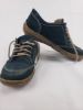 Picture of Blue Josef Seibel Women’s Shoes Size 38 (US Size 7-7.5) – Stylish & Comfortable