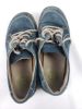 Picture of Blue Josef Seibel Women’s Shoes Size 38 (US Size 7-7.5) – Stylish & Comfortable