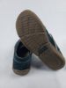 Picture of Blue Josef Seibel Women’s Shoes Size 38 (US Size 7-7.5) – Stylish & Comfortable