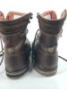 Picture of The North Face Men’s Winter Boots US Size 7 – Warm, Durable & Stylish