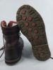 Picture of The North Face Men’s Winter Boots US Size 7 – Warm, Durable & Stylish