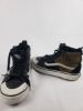 Picture of Vans OFF THE WALL Shoes – Men’s Size 7, Women’s Size 8.5 – Stylish & Versatile