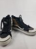 Picture of Vans OFF THE WALL Shoes – Men’s Size 7, Women’s Size 8.5 – Stylish & Versatile